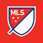 Major League Soccer (MLS)