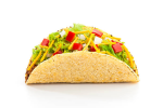 WackyTacos!