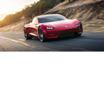 COOL_CAR_CLUB