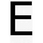 The Amazing Kingdom Of E