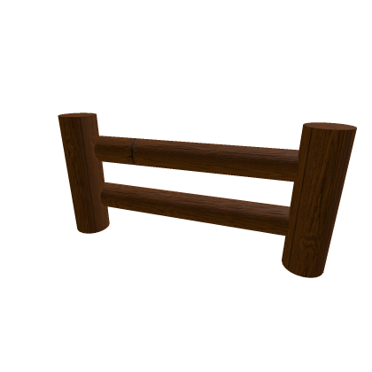 FENCE MODEL One piece (GGThiago)