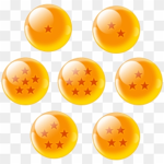Rojing