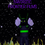 Fantastic Frontier Films