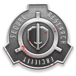 [SRF] Tactical Intervention Unit