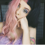 ######### ♥