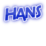 Han's Burgers
