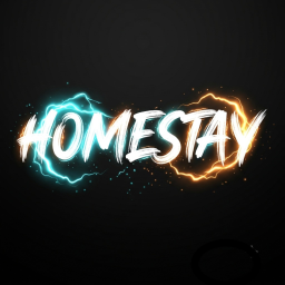 HOMESTAY RAISYA 💜