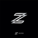 Zackleafaz Community