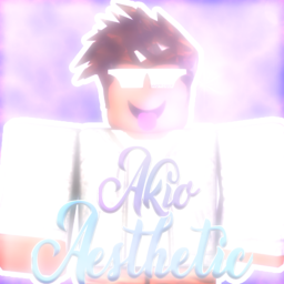 Akio Aesthetic HomeStore