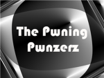 The Pwning Pwnzerz clan!