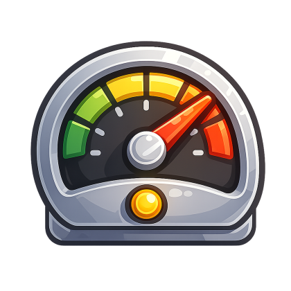 Performance Inspector (Scene Analysis Tool)