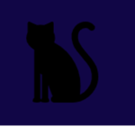 KittyUp