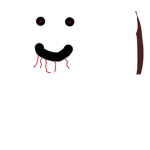 Roblox myth hunters group 2