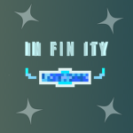 IN_FIN_ITY