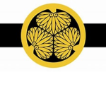 Japan (Tokugawa period)