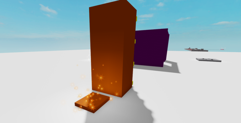 Find The ABC Lore 🔎 | UPDATE + Super Letters screenshot 4