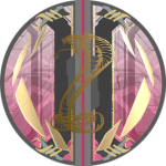 Skore Bloodline