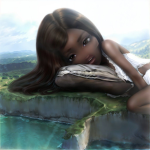 lakeoftears