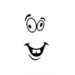 Gay