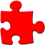 PuzzleBox