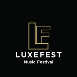 LUXEFEST Community