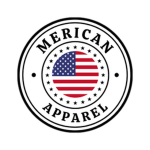 Merican Apparel