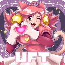 [PINK] Undertale Fractured Time