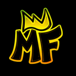 Winter M&F Studios