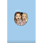 SophiePlays