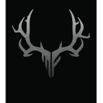 liberty county Bucks