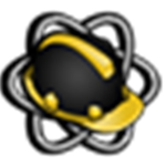 Blackbird Builders Club