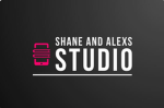 Shane and Alexs Studio