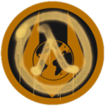 The Resistance Of The Lambda