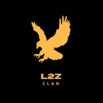 The Real L2Z Clan