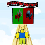 Guess The UGC Item 🤔