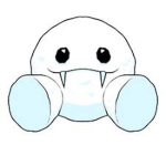 Snowpeep clan
