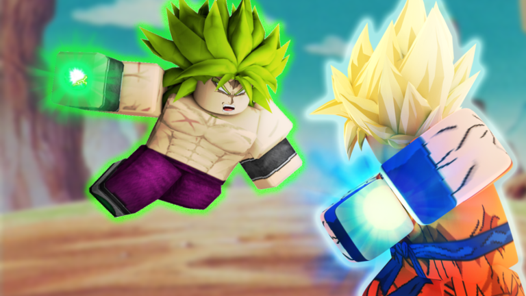 Dragon Ball Tycoon screenshot 2