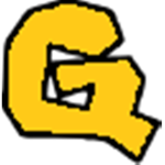 GoldenBlocks