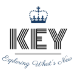 || Key Airlines ||