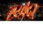 The Raq Roleplay