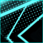 Ethereal Empire Creations