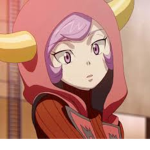 Kawaii Circus