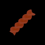 Red Pasta Studio