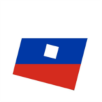 Revision Of Roblox