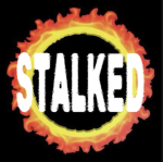 The Silly Stalked Team