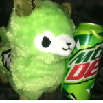 Die Froggys