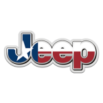 Jeep Hi