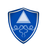 Direct Counter Terrorism Command