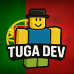TUGA DEV