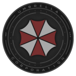 [>] | UMBRELLA CORP USA.